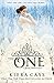 The One by Kiera Cass