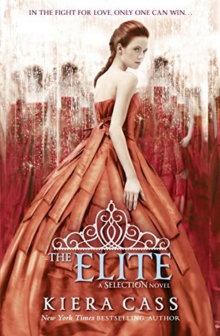 The Elite