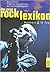 Das neue Rock-Lexikon: Madn...