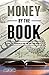 Money by the Book: Biblical...