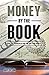 Money by the Book by Dave Olson