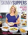 Skinny Suppers: 1...