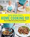 Sara Moulton's Ho...