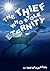 The Thief Who Stole Eternity