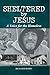 Sheltered By Jesus: A Voice...