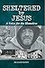 Sheltered By Jesus by Richard Berry