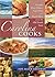 Carolina Cooks: Favorite Main Dishes, Vegetables and Much More from the Old North State
