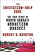 The Invitation-Only Zone: T...