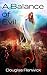 A Balance of Evil by Douglas Renwick