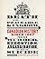Death in the Peaceable Kingdom: Canadian History since 1867 through Murder, Execution, Assassination, and Suicide