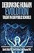 Debunking Human Evolution Taught in Our Public Schools: A Guidebook for Christian Students, Parents, and Pastors