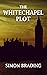 The Whitechapel Plot (Displ...