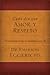 Cada día con amor y respeto: Devociones buenas para él, encantadoras para ella (Spanish Edition)