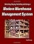 Selecting, Buying, Installing and Using a Modern Warehouse Ma... by Jan Young