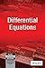 Differential Equations, 3Ed