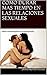 ¿COMO DURAR MAS TIEMPO EN LAS RELACIONES SEXUALES? (Spanish Edition)
