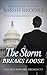 The Storm Breaks Loose (The Billionaire President, #12)