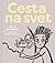 Cesta na svet