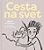 Cesta na svet by Jana H. Hoffstädter