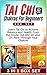 Tai Chi & Chakras For Beginners Box Set: Learn Tai Chi to Achieve Balance and Health From the Inside Out and let your Chi Flow Through Your Chakras (Tai Chi For Beginners, Tai Chi, Chakra Balancing)