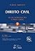 Direito Civil - Vol. 1 - Lei de Introdução e Parte Geral