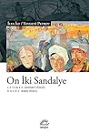 On İki Sandalye