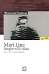 Mavi Liste - Deng...