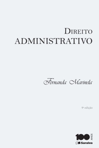 Direito Administrativo (ebook)