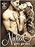 Naked (Body & Soul, #1)