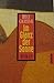 Im Glanz der Sonne by Bryce Courtenay