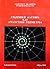 Γραμμική Άλγεβρα και Αναλυτική Γεωμετρία