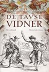 De Tavse Vidner