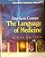 The Language of Medicine: Instructor's Resource Manual, 9th Edition