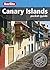 Berlitz: Canary Islands Pocket Guide (Berlitz Pocket Guides)