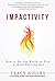 Impactivity: What if You're...