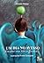 UM DIA NO AVESSO: Contos nem tão infantis...