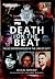 Death on the Beat: Police O...