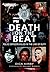 Death on the Beat by Dick Kirby