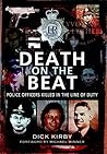 Death on the Beat: Police Officers Killed in the Line of Duty