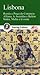 Lisbona (Guide Verdi Europa E Mondo)
