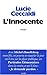 L'innocente