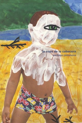 La copa de la cabecera