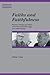 Faiths and Faithfulness: Pl...