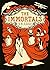 The Immortals