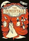 The Immortals