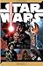 Star Wars Legends vol. 10: Infinità 1 (Star Wars Legends, #10)