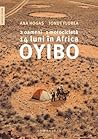 Oyibo
