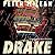 Drake (The Burned Man, #1)