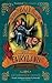 The Boy Who Lost Fairyland (Fairyland, #4)