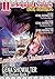 Harlequin Comics Best Selection Vol. 6 (Lords of the Underworld #1-2)